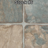 Stock6